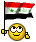 عراقي
